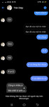Có fb nha ae tuổi rắn gạ đc cho xem với