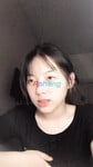linh tinh 23.05