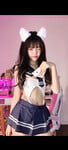 Chu Hồng Liên 1999
