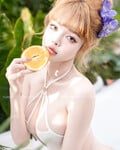 Chu Hồng Liên 1999