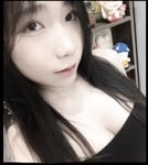 Kkjkl