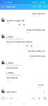 Bé ka9
