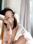 Em gái Trung xinh đẹp