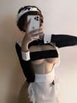 Nguyễn Thị Phương Anh