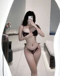 Nguyễn Thị Phương Anh
