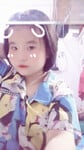 Gạ đc Con này 2.0.1.2