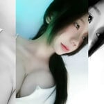 phần 1