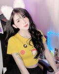 Ma Nhật Lệ 2K2