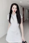 Ma Nhật Lệ 2K2