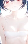 Anime 210 vú loli 🤤