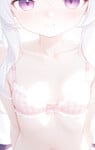 Anime 210 vú loli 🤤