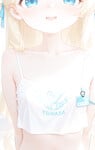 Anime 210 vú loli 🤤