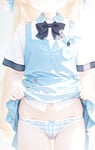Top những cái lồn loli siêu non hentai