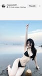 Lột đồ