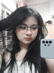 Em ghệ dâm ms quen