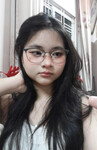 Em ghệ dâm ms quen