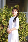 Em ghệ dâm ms quen