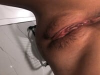 em mphuong show hàng chat zalo
