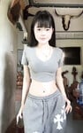 suka này đang cần nobita