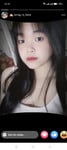 Thấy em sao mấy anh