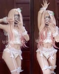 Nguyễn Thị Hải Yến 2K6