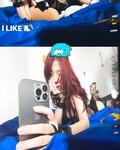 Nguyễn Thị Hải Yến 2K6