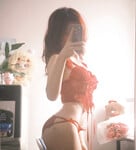 Nguyễn Thị Hải Yến 2K6