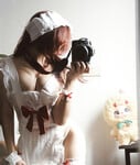 Nguyễn Thị Hải Yến 2K6