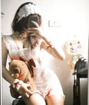 Nguyễn Thị Hải Yến 2K6