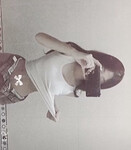 Em ny 2k7 damdang