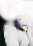 Em ny 2k7 damdang