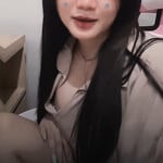 Soi 153