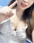 Soi 154