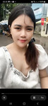 Soi 154