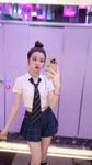 Nguyễn Thái Tiên