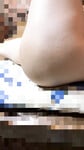 Đêm đến em lại nứng lồn nữa r ☺️