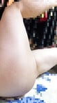 Đêm đến em lại nứng lồn nữa r ☺️