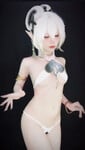 cosplay