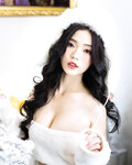 Nguyễn Thị Thu Hà 2K4
