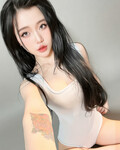 Nguyễn Thị Thu Hà 2K4