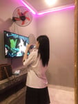 quen con ghệ dâm từ cấp 3 lên tới ĐH