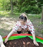 Bím bím