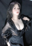 Trương Kiều Vân 2K2
