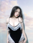 Trương Kiều Vân 2K2