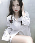 Trương Kiều Vân 2K2