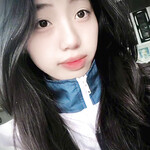 Ẻm ngon nha