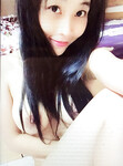 tổng hợp mấy con ex