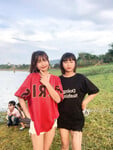 Gái xinh *** 7 ngon