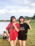 Gái xinh *** 7 ngon