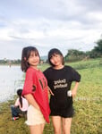 Gái xinh *** 7 ngon